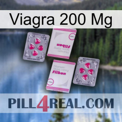 Viagra 200 Mg 33